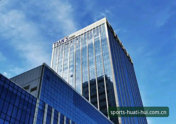 华体会体育平台新版首页能解决你的哪些真实痛点？