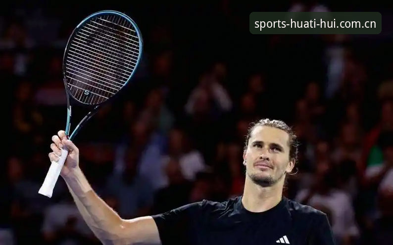 法网男单决赛纠错指南：四小时消耗战，兹维列夫终于找到赢球公式