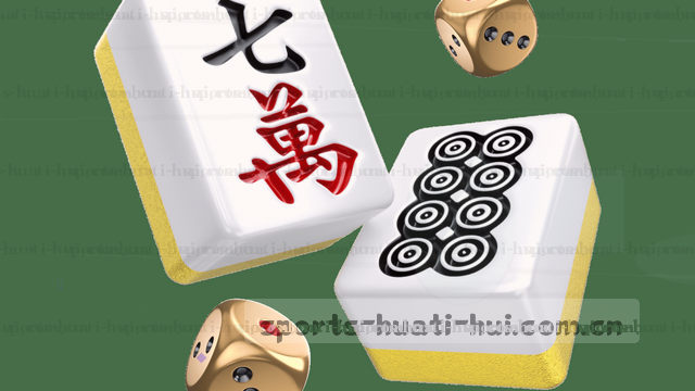 实时比分 · 数据看板