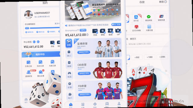 技术故障排查｜系统集成支持
